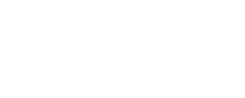 CSB — Central dos Sindicatos Brasileiros