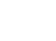 MetropoleH Alfaiataria