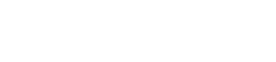 Pharmab