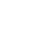 Porlimp